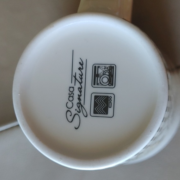 ✅Dog Cup - Picture 5 of 6